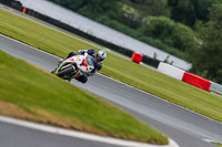 PJ-Motorsport-Photography-2020;anglesey;brands-hatch;cadwell-park;croft;donington-park;enduro-digital-images;event-digital-images;eventdigitalimages;mallory;no-limits;oulton-park;peter-wileman-photography;racing-digital-images;silverstone;snetterton;trackday-digital-images;trackday-photos;vmcc-banbury-run;welsh-2-day-enduro